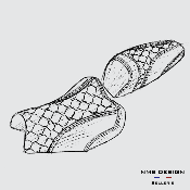 Housse Design Matelassée Tissus Microfibre
