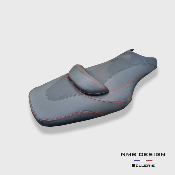 Housse de selle Yamaha T-MAX 500/530 Design ADS-FDS