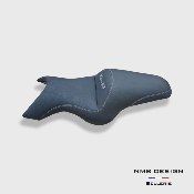 Selle BMW K1300R Classique
