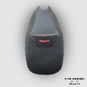 Selle Yamaha TMAX Phase 1, Modèle Classique