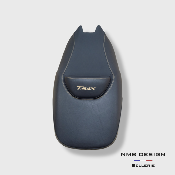 Housse de Selle Yamaha TMAX 500 - Modele Classique