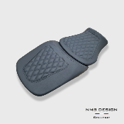 Selle BMW R1250RT Design Losange 1