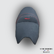 Housse de selle Yamaha T-MAX SX/DX ECO