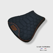 Selle BMW S/M 1000 RR GMK