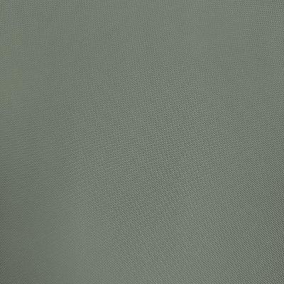 Simili GS GRIS