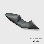 Selle BMW R1200R Classique