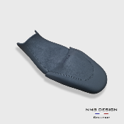 Housse de selle BMW GS 1300 Origine