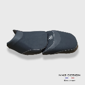 Selle BMW R1200RT Design 