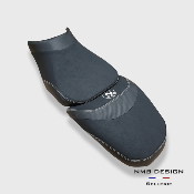 Selle BMW R1200RT Design 