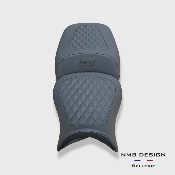 Selle BMW R1250RT Design Losange 1