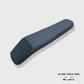 Housse de selle BMW CE-04 Chevron