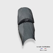 Housse de selle BMW GS 1200/1250 ADS FDS