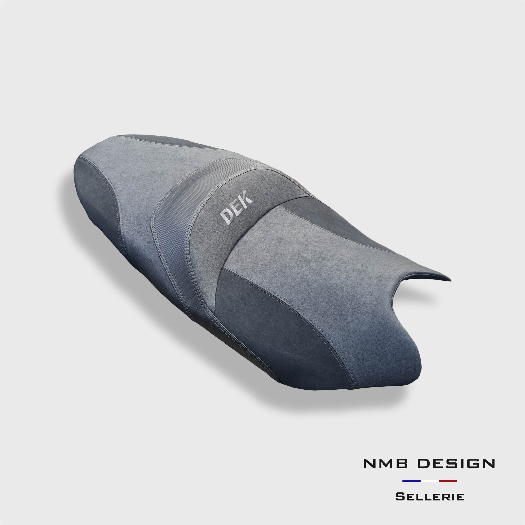 Housse de selle Yamaha T-MAX SX/DX Design ADS-FDS