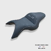 Selle BMW K1300R Classique