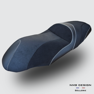 Selle confort Design Ar-Fds Yamaha X-MAX 