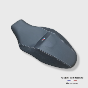 Housse de selle BMW S1000XR Origine
