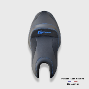 Housse de selle BMW C600/650 Sport Design