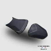 Housse de selle Design AR Honda CB500