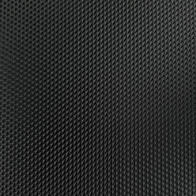 Simili Diamond 