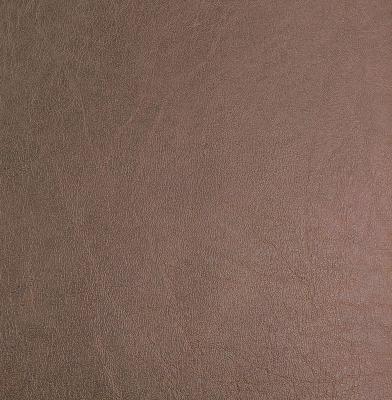 Simili Europa marron foncé