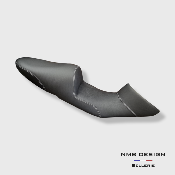 Selle BMW R1200R Classique