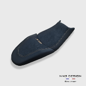 Housse de selle BMW GS 1300 Origine