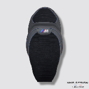 Selle BMW R1300R Design Nid d'abeille Luxe