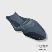 Housse de selle BMW S1000XR Design 