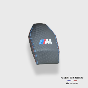 Pad de Réservoir BMW GS1200/1250