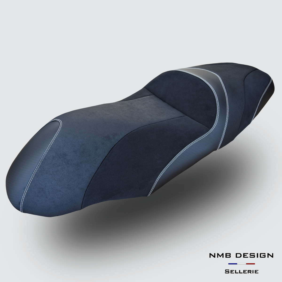 Selle confort Design Ar-Fds Yamaha X-MAX 