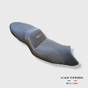 Housse de selle et mousse confort BMW F900R / XR Design 