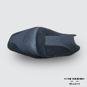 Housse de selle Design AR Forza 750