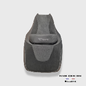 Housse de selle Yamaha T-MAX 500/530 Design AR-FDS