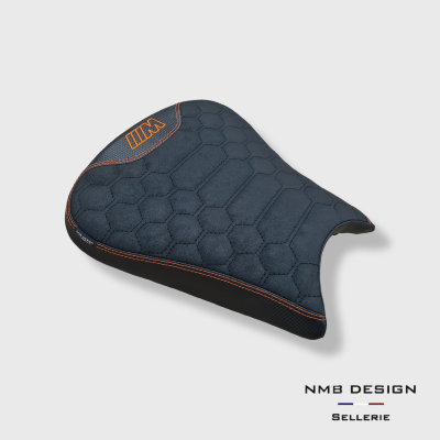 Selle BMW S/M 1000 RR GMK