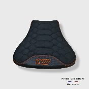 Selle BMW S/M 1000 RR GMK