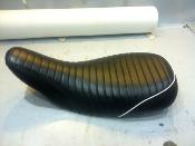 Simili Choc thermoformé