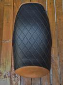 Simili thermoformé losange