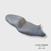 Housse de selle et mousse confort BMW F900R / XR Design