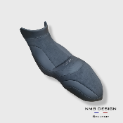 Housse de selle et mousse confort BMW F900R / XR Design 