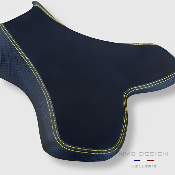 Option Tissus Microfibres ou Cuir