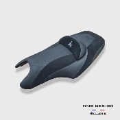 Housse de selle Yamaha T-MAX 500/530 Design ADS-FDS
