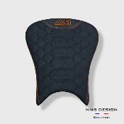 Selle BMW S/M 1000 RR GMK