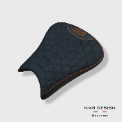 Selle BMW S/M 1000 RR GMK