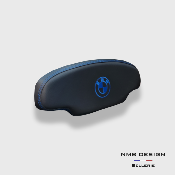Housse de selle BMW C-Evolution Classique
