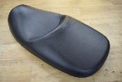 Housse de selle Honda Panthéon (2003-2007)
