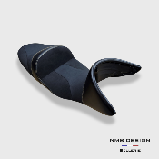 Selle BMW R1200R Design