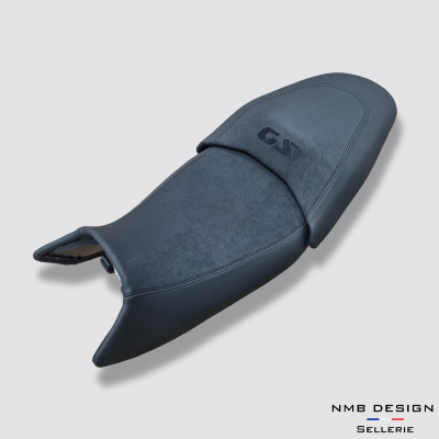 Selle BMW GS 1300 Origine