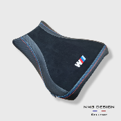 Selle BMW S 1000 R / RR Luxe 