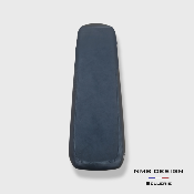 Housse de selle BMW CE-04 Classique 