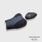 Housse de selle Design ADS-FLS Kawasaki Z900